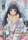 LO-3392 P 麻帆(サイン無し)