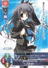 LO-5772 U 八雲 雪路 