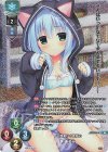  LO-5356-K KR 錦 あすみ 