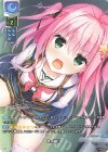  LO-5453 P 亀甲縛り 