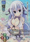  LO-5460-A P 桜庭・ヴィクトリア・瑠莉(ホロ仕様) 
