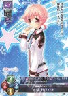  LO-5874 C クリス・クロフォード 