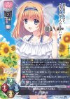 LO-5939 P 芙蓉 楓