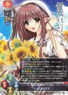 LO-6040 R リシアンサス