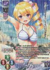  LO-5273-K KR 曹仁・華侖 