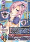  LO-5278 R 徐晃・香風 