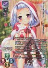  LO-5279-K KR 董卓・月 