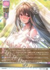 lycee 今孔明 竹中詩乃重治 sp サイン ネクストン2.0 メルカリ便