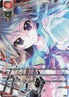 LO-2927-K KR アーティファクトの力
