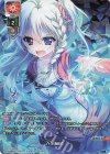 LO-2928-K KC 存在感操作