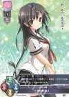 SP 海野 あかり(サイン入り) 販売 | パープルソフトウェア 1.0 SP 海野 あかり(サイン入り) 販売 | パープルソフトウェア 1.0