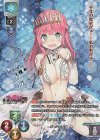 LO-2220-S SP プラハ城(サイン入り)
