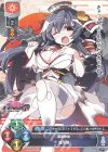 LO-2302-A P 盛岡城