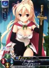  LO-0863 P シャーリィ・ウォリック 