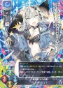 P ミルキーウェイ