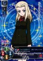 R クラーラ