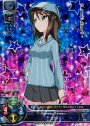 KR ミカ