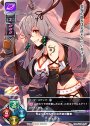 P テェラァ