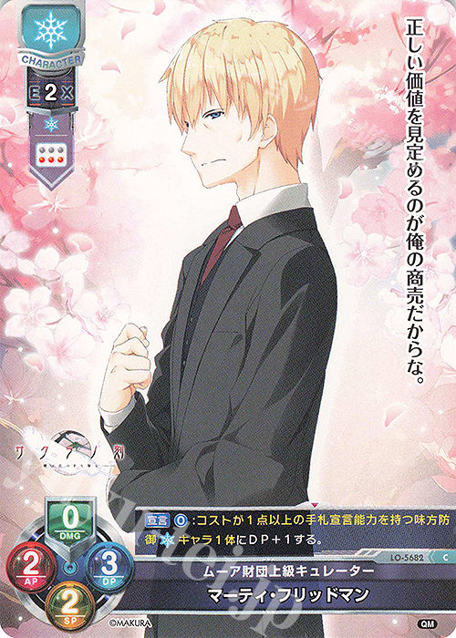 C マーティ・フリッドマン | 販売 | ケロQ・枕 1.0 | Lycee Overture