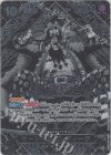 OP09-093 SP マーシャル・D・ティーチ(パラレル)(銀パラレル)