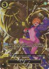 OP07-111 SP リリス(パラレル)