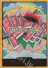 - - ドン!!カード(ベガパンク)(パラレル)(スーパーパラレル)