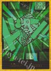 - - ドン!!カード(リム)(パラレル)(スーパーパラレル) 
