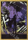 - - ドン!!カード(ロブ・ルッチ)(パラレル)(スーパーパラレル)