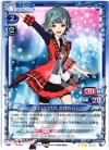 01-017 R さえ(10代目 宮澤佐江)