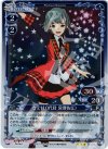 01-017 P-R さえ(10代目 宮澤佐江)