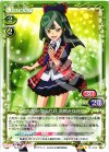 01-049 R たかみな(5代目 高橋みなみ)