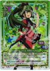 01-050 SR たかみな(5代目 高橋みなみ)
