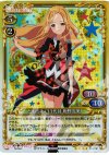 01-072 SR ともちん(11代目 板野友美)