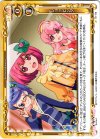 01-115 C ショッピング