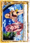 01-119 C グラビア撮影