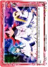 01-127 C 研究生お披露目公演