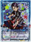 01-020a SP さやか(10代目 秋元才加)(サイン入り)