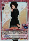 01-091 SR 橘 美也