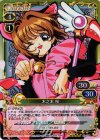 01-034 SR 木之本 桜