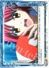 01-108 C ドキドキ★ビーチバレー大会