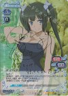 03-003a SP ヘスティア(サイン入り)