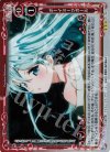 01-102 P-R ボーイミーツガール