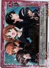 03-087 PR ガールズ&パンツァー 劇場版(WINNER金箔押し仕様)