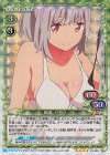 01-033 SR 新条 アカネ
