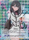 01-057a SP 宝多 六花(サイン入り)