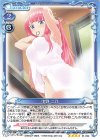 01-022 SR 中野 二乃(ホロなし)