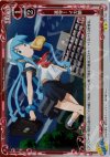 01-108 P-UC 進学!イカ娘
