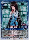 01-001 SR アリス