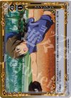 01-116 P-C ファインプレイ