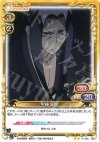 01-055 UC 宇練 銀閣